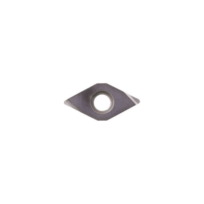 DCET11T3005MR-FSF PR1225