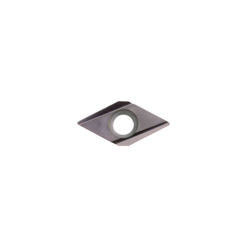 DCET11T301MFL-JSF PR1225