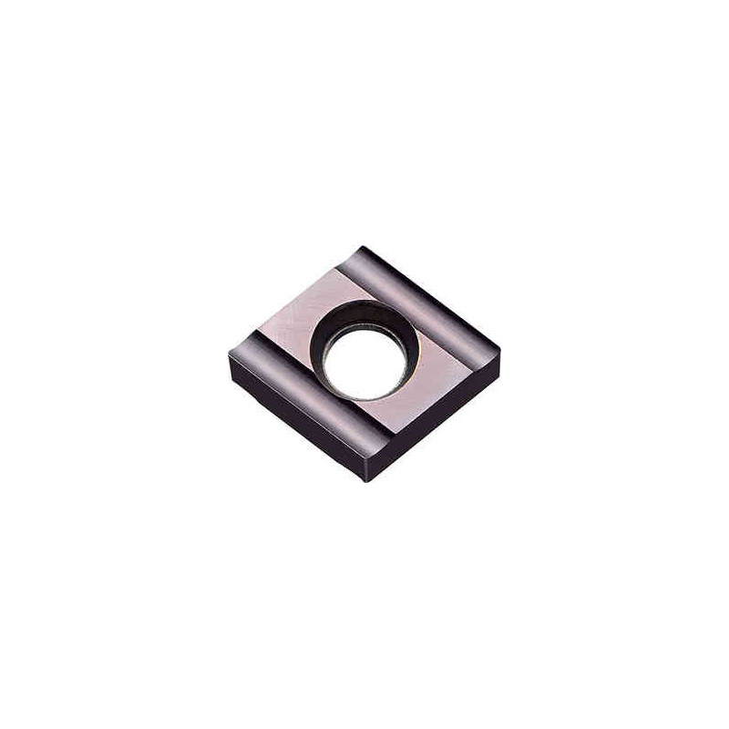 CNGU070301MFR-U PR1225 CNGU070301MFR-U PR1225