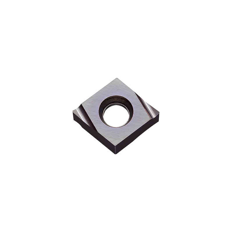 CNGU070301MFR-F PR1225