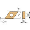 DNMU080302E-GK PR1225