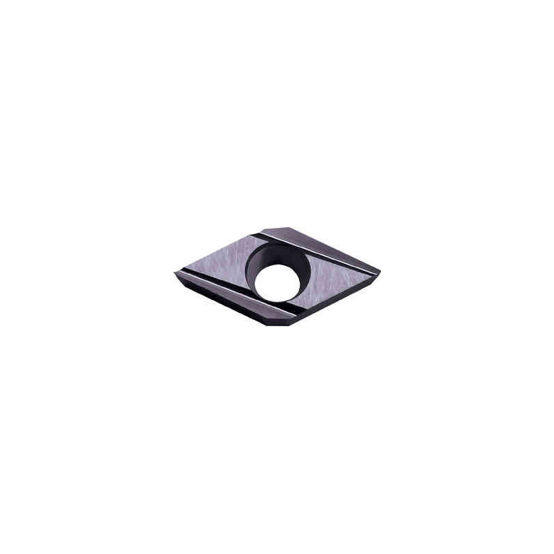 DCGT11T304MFR-J PR1225