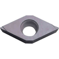 DCGT11T304MR-F PR1225