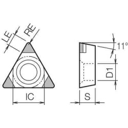 TPGB160308T00815ME KBN05M