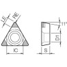 TPGB160308T00815ME KBN05M