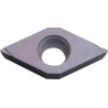DCGT11T301MR-F PR1225