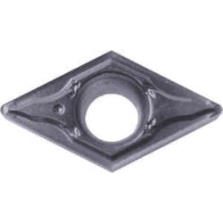 DCGT11T302MFP-GF PR1225