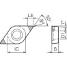 DCMW11T312T00815ME KBN05M