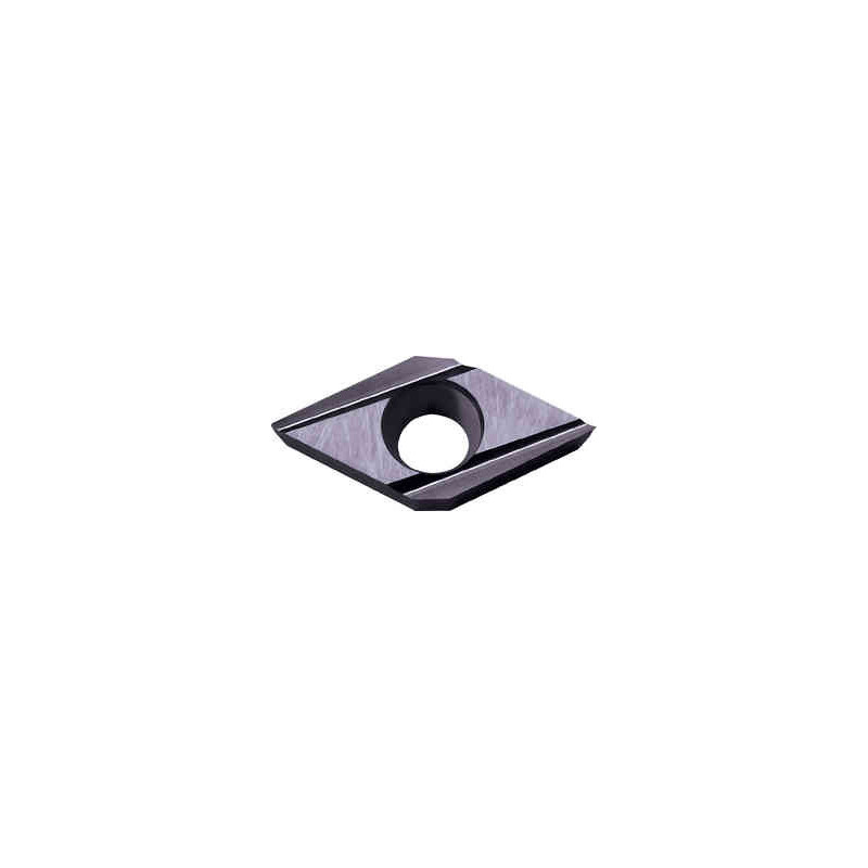 DCGT11T3005MFL-J PR1225