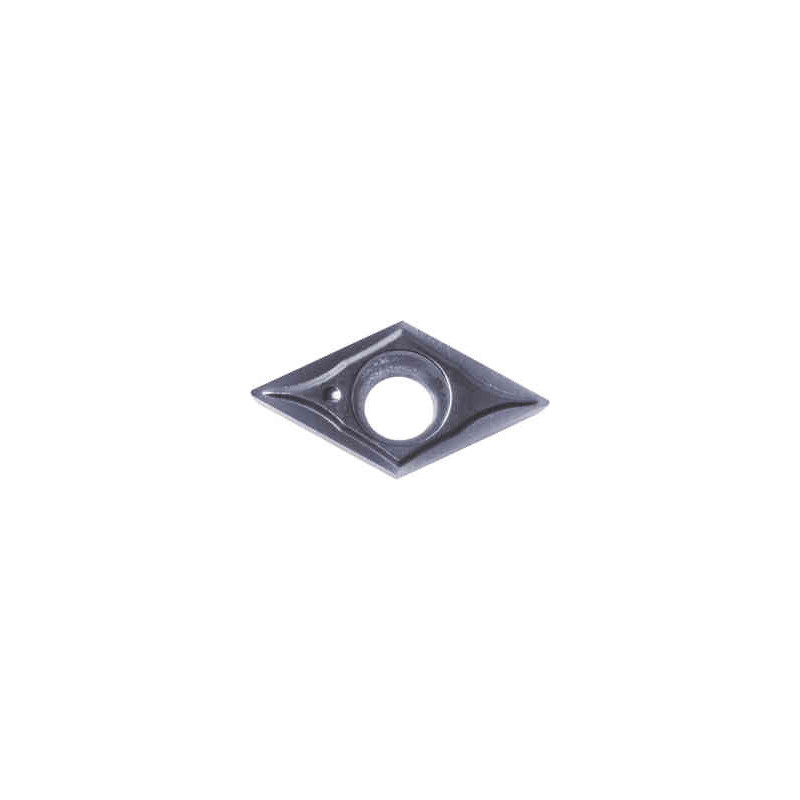 DCGT070204MFP-GQ PR1225