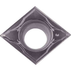 CCGT060204MFPGF PR1225