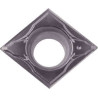 CCGT060204MFPGF PR1225