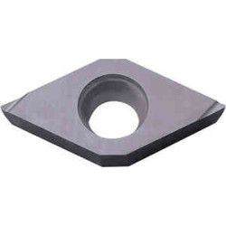 DCGT070202ML-F PR1225