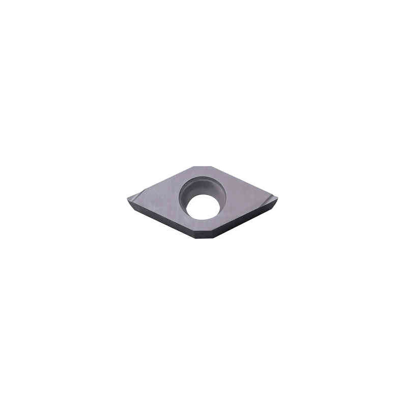 DCGT070202ML-F PR1225