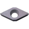 DCGT070202ML-F PR1225