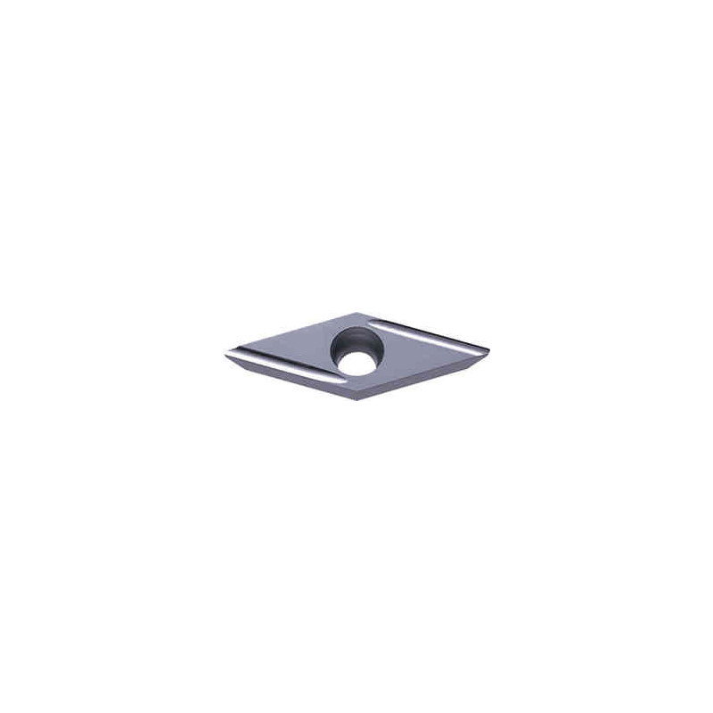 VPET080202MFR-USF PR1225 VPET080202MFR-USF PR1225
