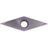 VPET1103005ML-FSF PR1225