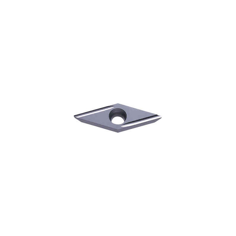 VPET1103005MFL-USF PR1225 VPET1103005MFL-USF PR1225
