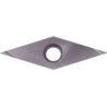 VPET080201MRFSF PR1225