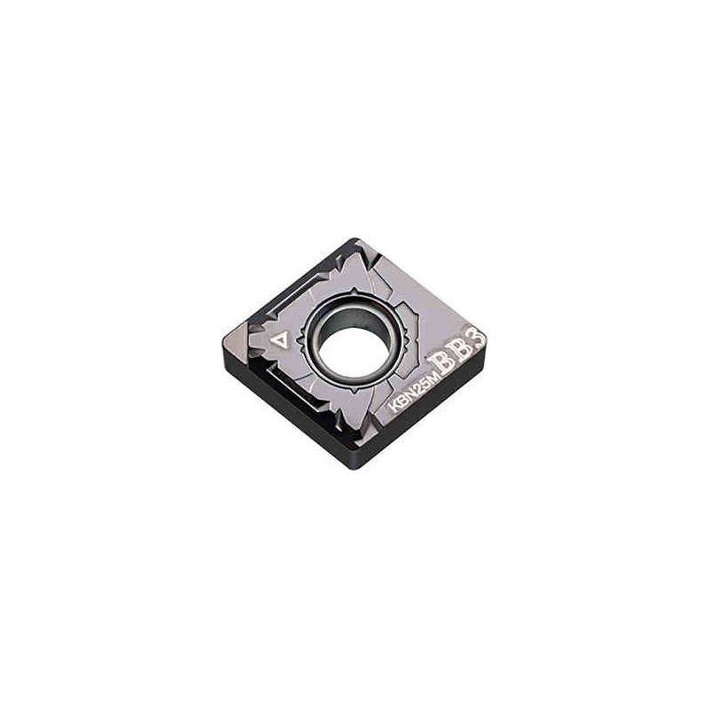 CNGM120404S01625BB3 KBN25M CNGM120404S01625BB3 KBN25M