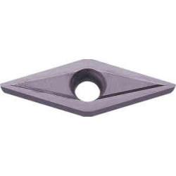 VBGT110301FN-Z PR930