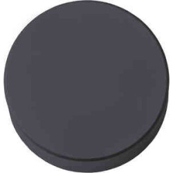 RNGN120700T02025 KT66