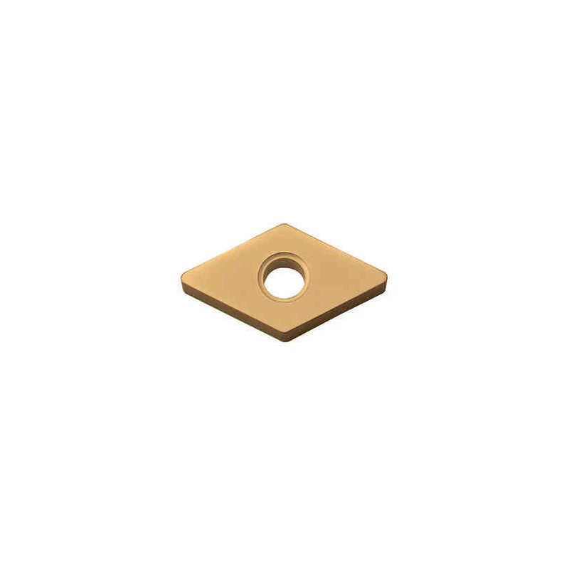 DNMA150608 CA4010