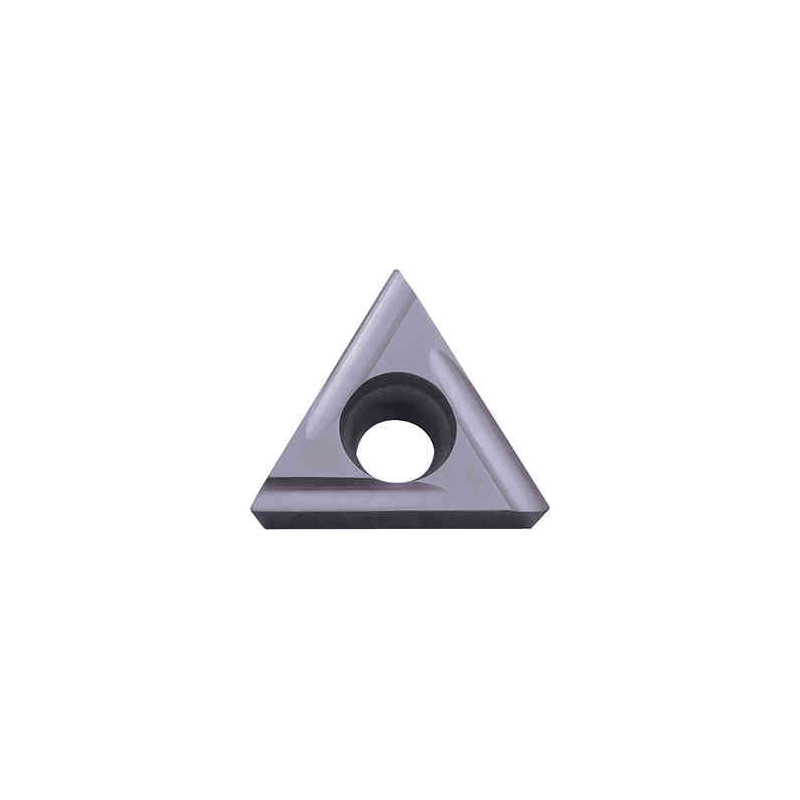 TCGT110304MFR-U PR1225