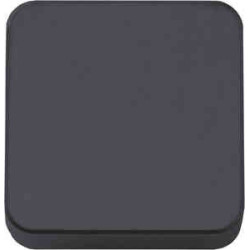 SNGN120412T02025 KT66