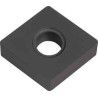 CNMA120404 CA4505
