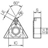TNGM160408S00825BB1 KBN25M