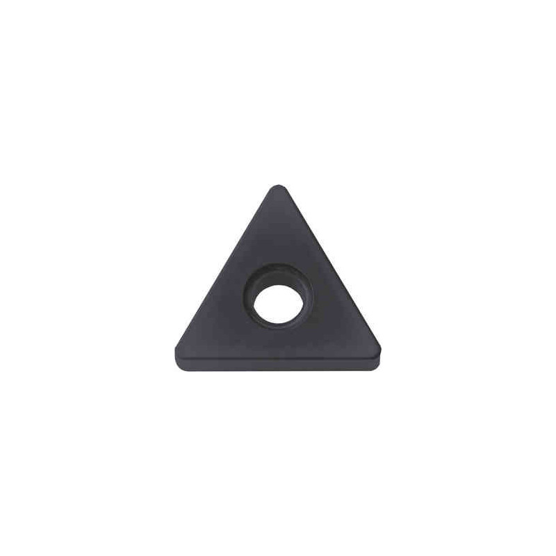 TNGA160408T02025 KT66