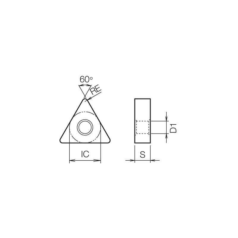 TNGA160408T02025 KT66