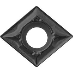 CCMT09T304GK CA4515