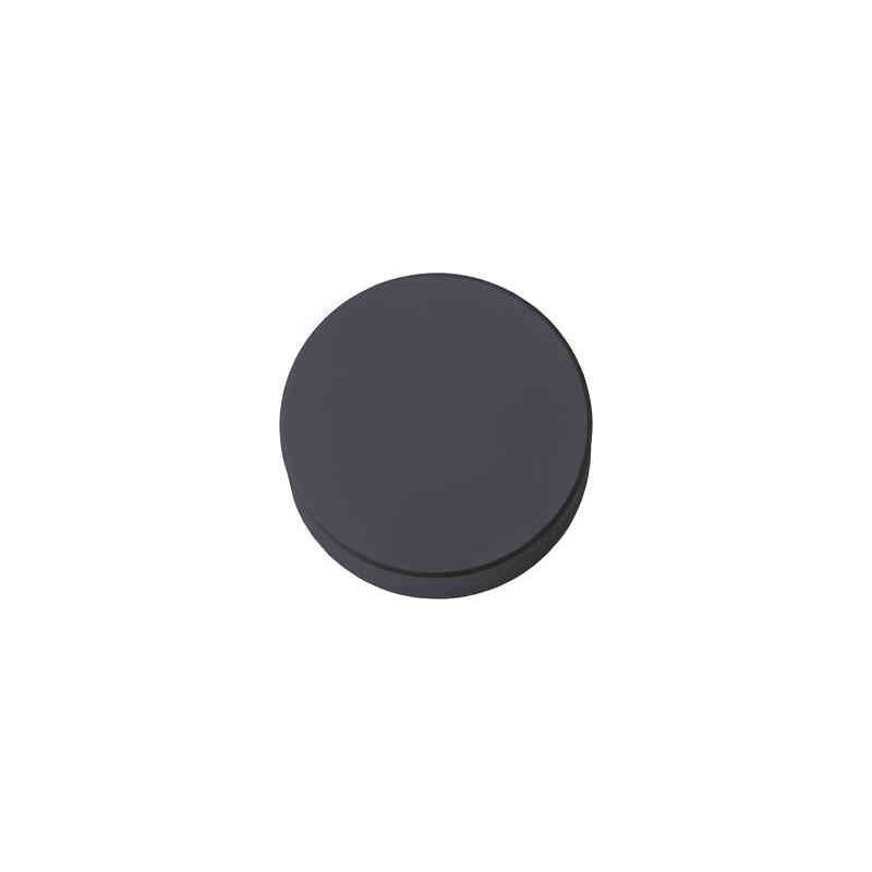 RNGN120400T02025 A65