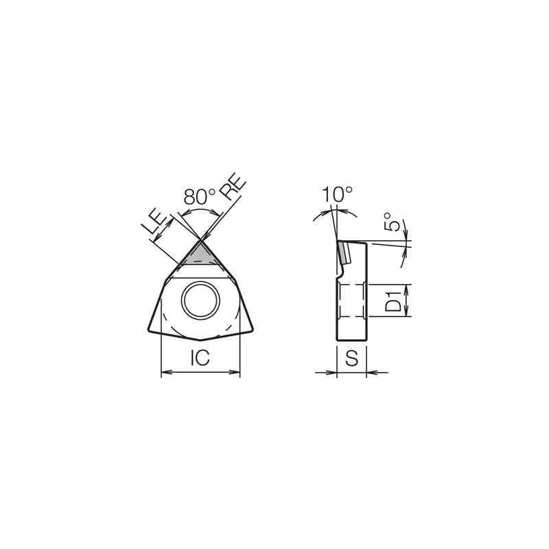 WNMM080404M-NE KPD001