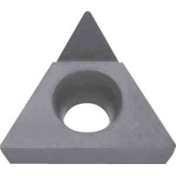 TBMT060108NE KPD001