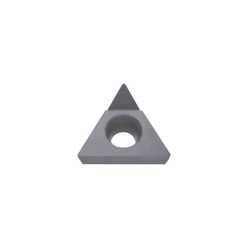 TBMT060104NE KPD001