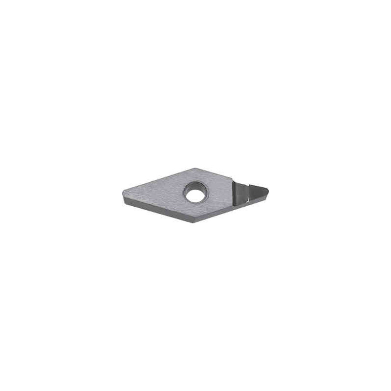 VNMM160408M-NE KPD001
