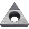 TBMT060101NE KPD001