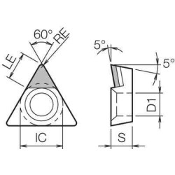 TBMT060101NE KPD001