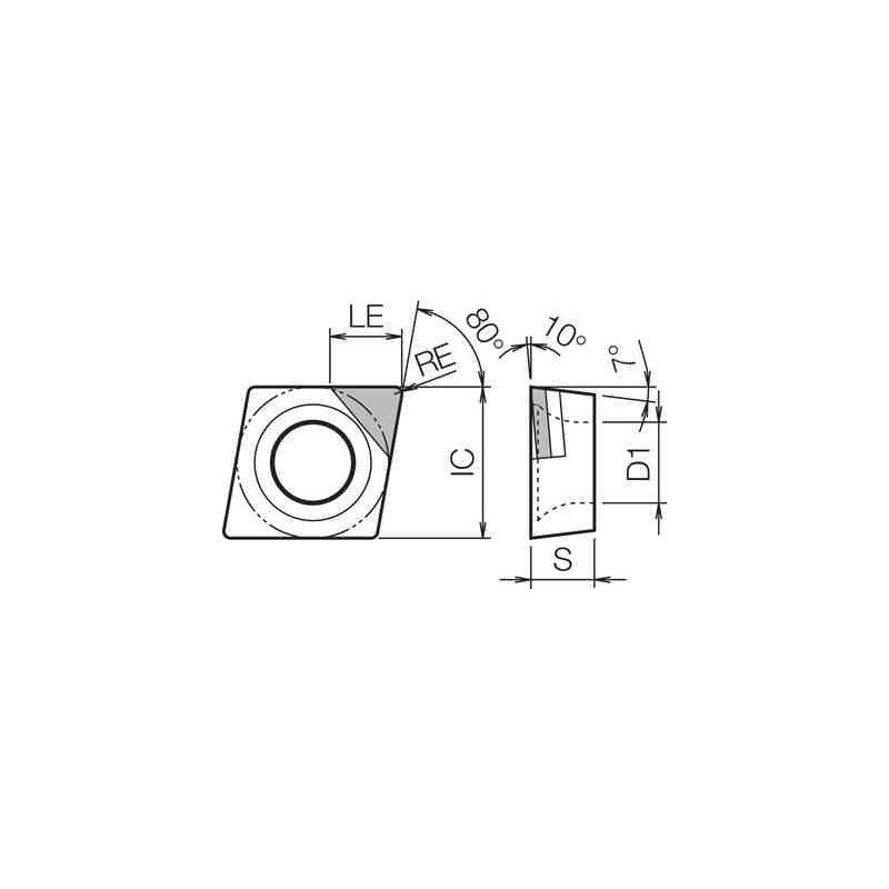CCMT060204NE KPD001