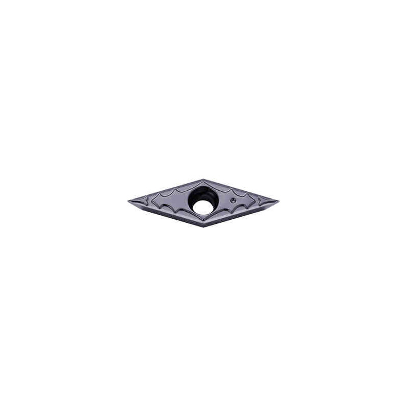 VPGT110302MP-CF PR1225