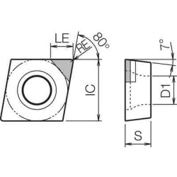 CCGW060201NE KPD001