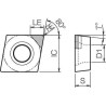 CCGW060201NE KPD001