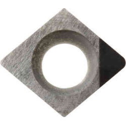 CCGW040104NE KPD001