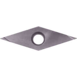 VPET110302MR-FSF PR1225