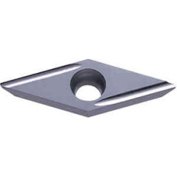 VPET110302MFL-USF PR1225