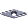 VPET110302MFL-USF PR1225