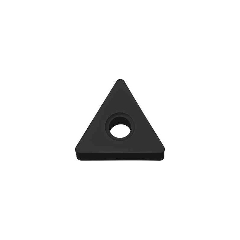 TNMA160412 CA4515 TNMA160412 CA4515